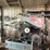 #53527-•-clausing-surface-grinder-inv#53527-image-31