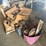 #53544-•-lot-of-miscellaneous-parts-inv#53544-image-7