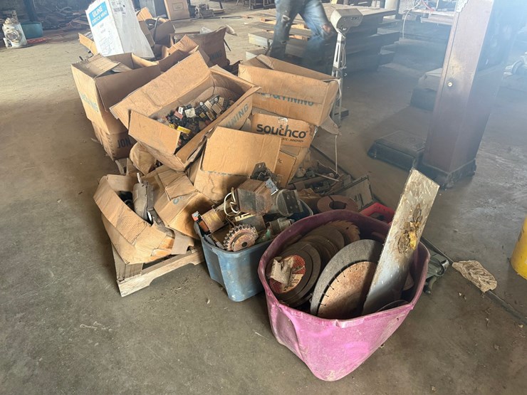 #53544-•-lot-of-miscellaneous-parts-inv#53544-image-7