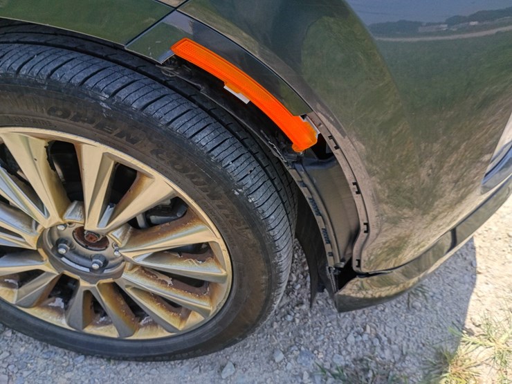 2020-hyundai-palisade-image-95