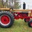 1970-farmall-826-diesel-row-crop-golden-demonstrator-image-6