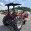 massey-ferguson-362-image-3