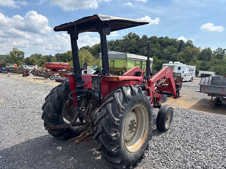 massey-ferguson-362-image-3