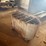 #53522-•-gas-stove-inv#53522-image-4