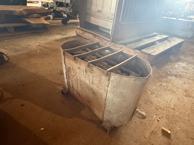 #53522-•-gas-stove-inv#53522-image-4