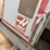 #54333-•-haas-sl-20t-cnc-lathe-inv#54333-image-17