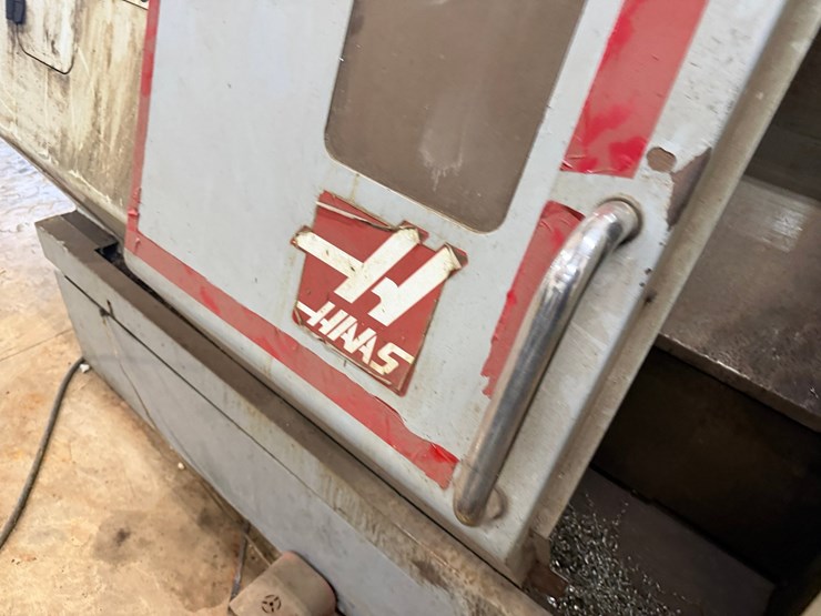 #54333-•-haas-sl-20t-cnc-lathe-inv#54333-image-17