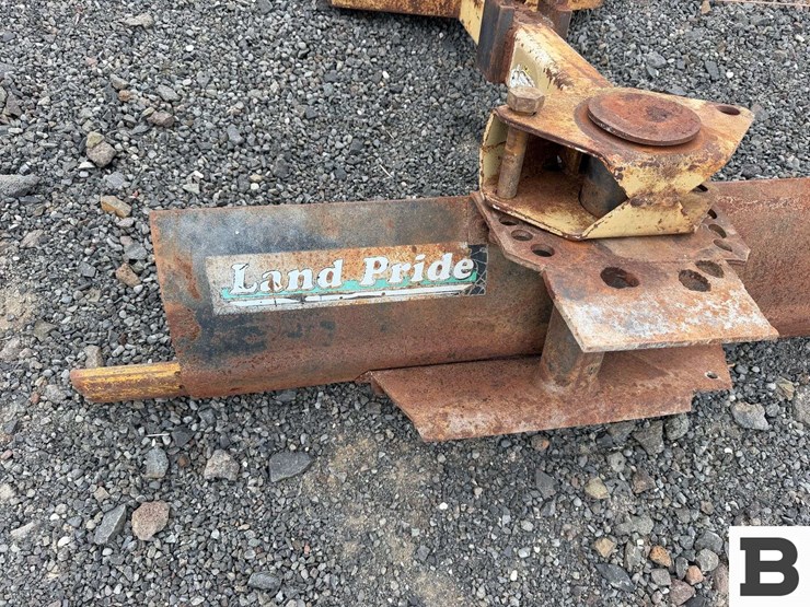 land-pride-rb1572-image-8