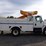 2010-international-4400-sba-image-6