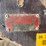 #53504-•-field-industrial-band-saw-77697-inv#53504-image-26
