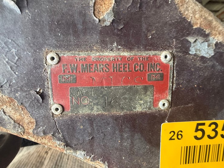 #53504-•-field-industrial-band-saw-77697-inv#53504-image-26