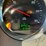 2012-kenworth-t800-image-12