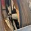 #54008-•-wadsworth-water-pump-inv#54008-image-18