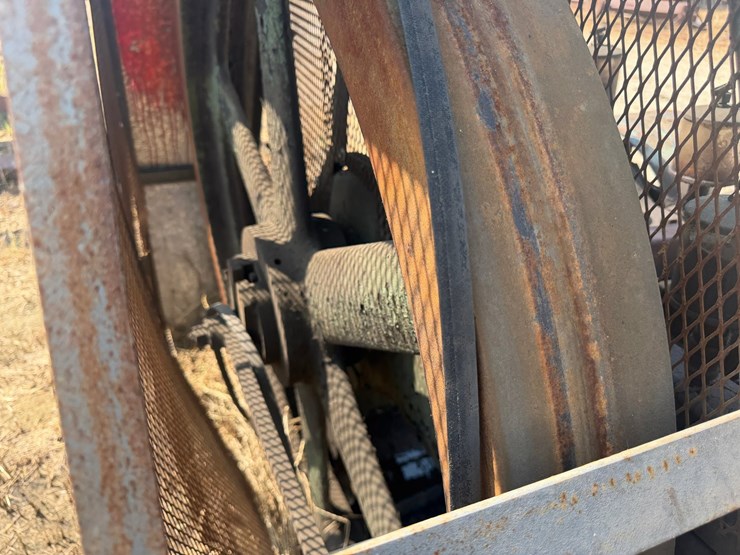 #54008-•-wadsworth-water-pump-inv#54008-image-18