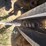 deere-444j-image-54