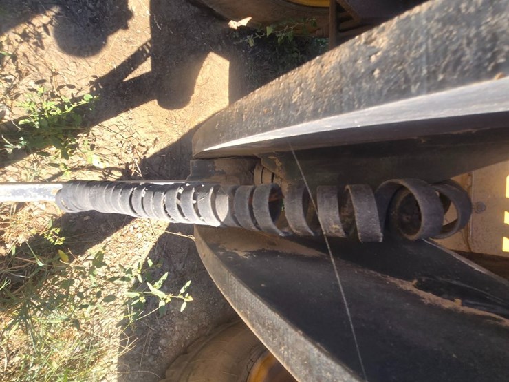 deere-444j-image-54