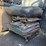 case-ih-2594-image-53