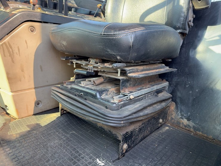 case-ih-2594-image-53