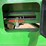 john-deere-635f-image-21