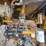 #25415-•-rosco-sweeper-broom-image-17