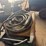 #53488-•-thermal-arc-fabricator-250-welder-inv#53488-image-8