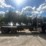 2012-kenworth-t800-image-3