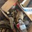 #53544-•-lot-of-miscellaneous-parts-inv#53544-image-17