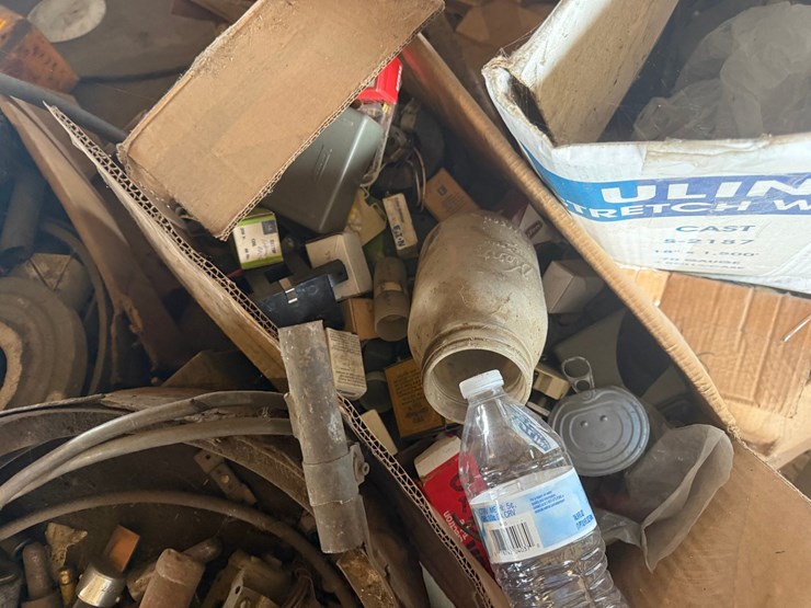 #53544-•-lot-of-miscellaneous-parts-inv#53544-image-17