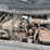 2006-ford-freestar-image-24