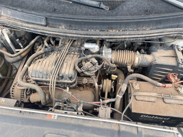 2006-ford-freestar-image-24