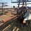 #54007-•-99"-x-80"-x-102"-pipe-rack-w/-contents-inv#54007-image-19