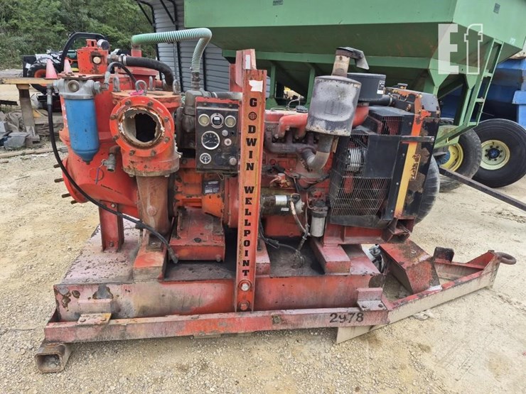 godwin-wellpoint-water-pump-image-1