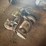 #53523-•-lot-of-grinder-and-band-saw-inv#53523-image-2