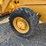 2005-deere-310g-image-9