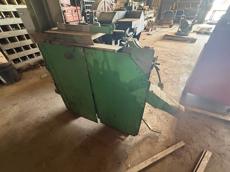 #53568-•-william-field-bandsaw-inv#53568-image-24