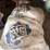 #53506-•-pig-spill-containment-booms-inv#53506-image-4