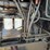 case-ih-2594-image-22