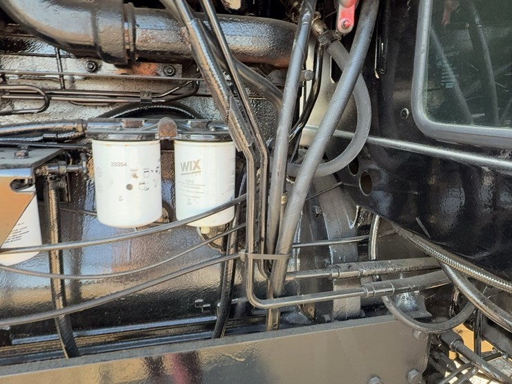 case-ih-2594-image-22