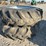case-ih-2594-image-50