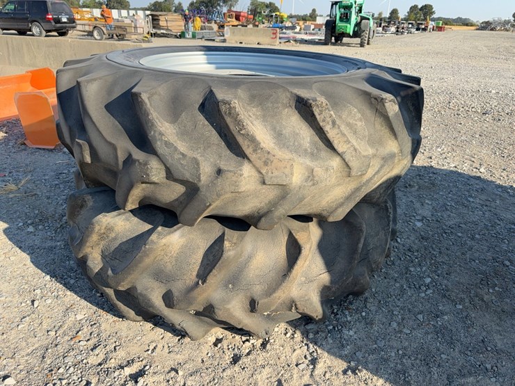 case-ih-2594-image-50