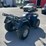 1996-kawasaki-bayou-300-image-4
