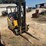 #54550-•-yale-cushion-tire-forklift-695978-inv#54550-image-2