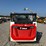 2024-bobcat-t86-image-6