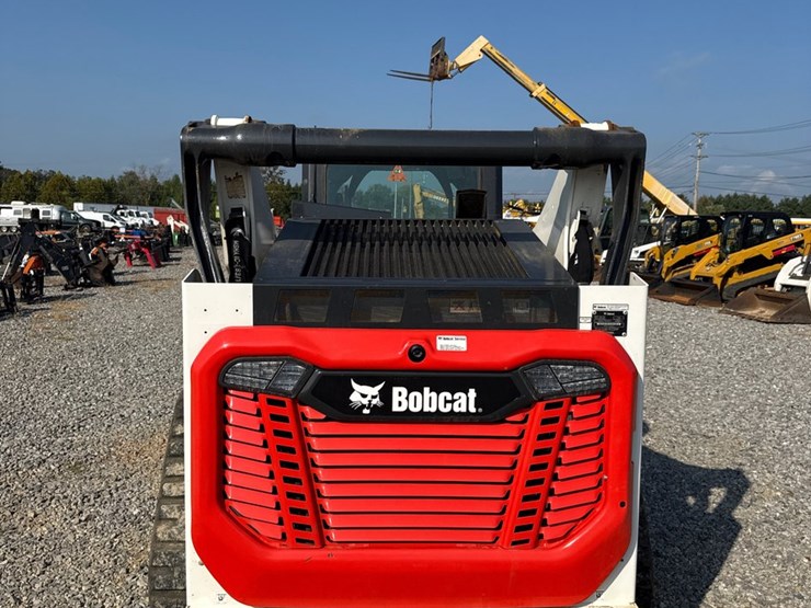 2024-bobcat-t86-image-6