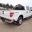 2013-ford-f150-image-5
