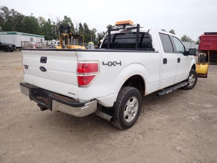 2013-ford-f150-image-5