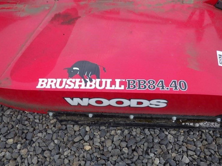 woods-84-image-5