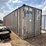 #54592-•-45'-shipping-container-aplu4603630-inv#54592-image-1