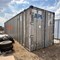 manus-welding-&-steel-image-2