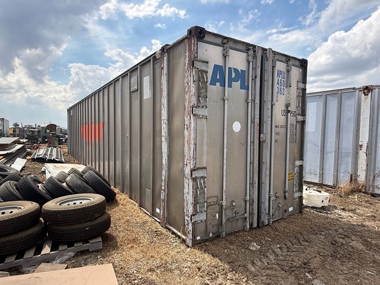 #54592-•-45'-shipping-container-aplu4603630-inv#54592-image-1